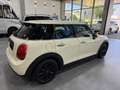 MINI One 1.5*Navigation*SHZ*Tempomat*PDC*Sportsitz* Bianco - thumbnail 6