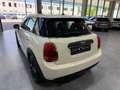 MINI One 1.5*Navigation*SHZ*Tempomat*PDC*Sportsitz* Bianco - thumbnail 9