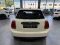 MINI One 1.5*Navigation*SHZ*Tempomat*PDC*Sportsitz* Bianco - thumbnail 8