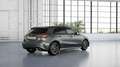 Mercedes-Benz A 250 250e Star Edition AMG Line | Panoramaschuifdak | N Grau - thumbnail 2