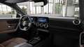 Mercedes-Benz A 250 250e Star Edition AMG Line | Panoramaschuifdak | N Grau - thumbnail 4