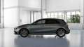 Mercedes-Benz A 250 250e Star Edition AMG Line | Panoramaschuifdak | N Grau - thumbnail 8
