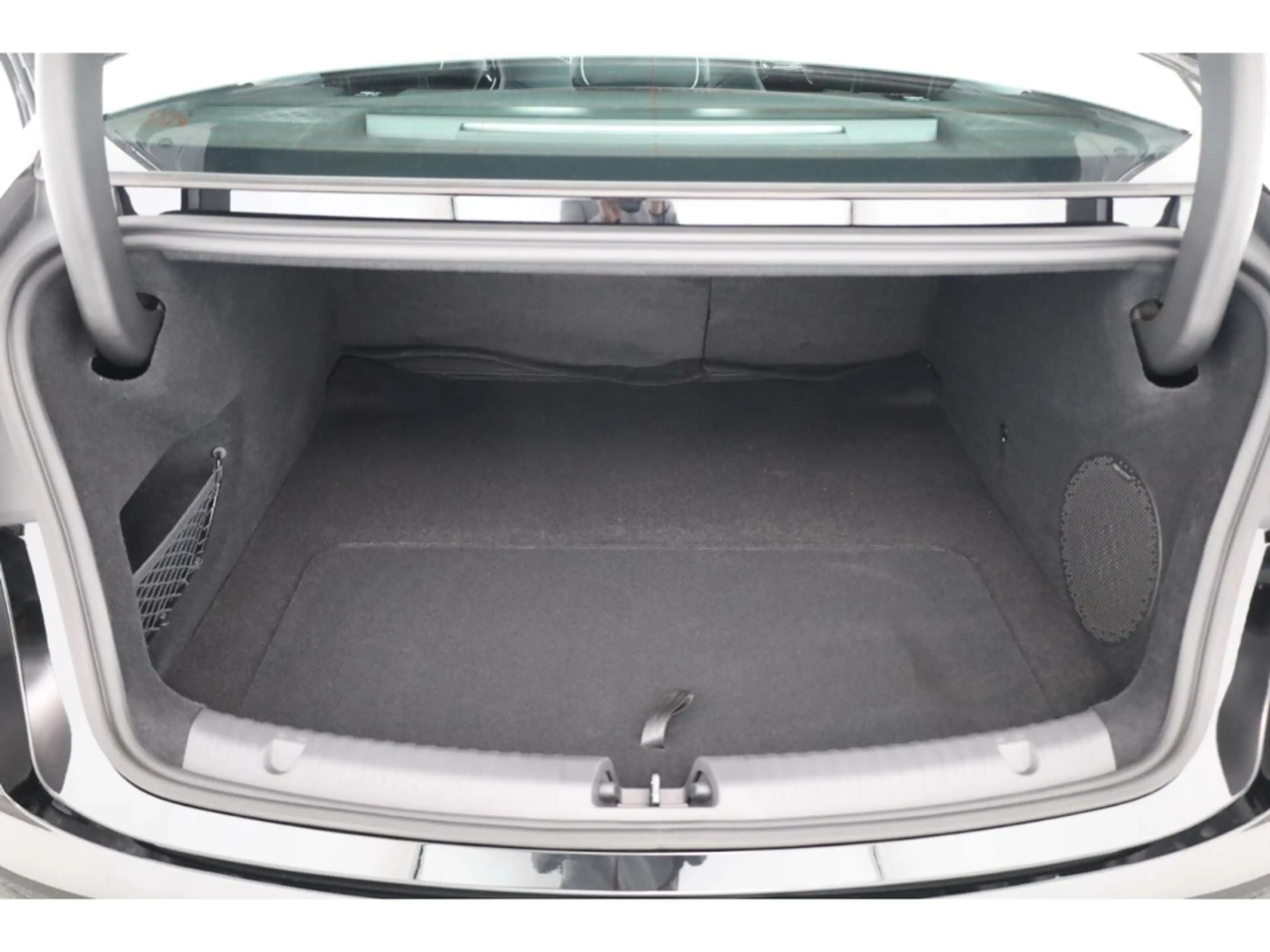 BYD Seal Comfort — photo 13
