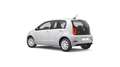 Volkswagen e-up! move up! 61kW*KAM*SHZ*GRA*MFL* Blanc - thumbnail 13