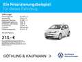 Volkswagen e-up! move up! 61kW*KAM*SHZ*GRA*MFL* Blanc - thumbnail 2