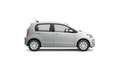 Volkswagen e-up! move up! 61kW*KAM*SHZ*GRA*MFL* Blanc - thumbnail 6