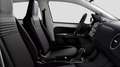 Volkswagen e-up! move up! 61kW*KAM*SHZ*GRA*MFL* Blanc - thumbnail 9