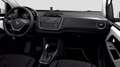 Volkswagen e-up! move up! 61kW*KAM*SHZ*GRA*MFL* Blanc - thumbnail 10