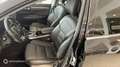 Renault Koleos 2.0 Blue dCi 190ch Intens 4x4 X-Tronic - thumbnail 18