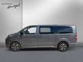 Citroen Spacetourer Spacetourer XL 2.0BlueHDi 180 EAT8 Business Lounge Grau - thumbnail 4
