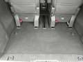 Citroen Spacetourer Spacetourer XL 2.0BlueHDi 180 EAT8 Business Lounge Grau - thumbnail 15