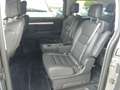 Citroen Spacetourer Spacetourer XL 2.0BlueHDi 180 EAT8 Business Lounge Grau - thumbnail 14