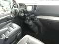 Citroen Spacetourer Spacetourer XL 2.0BlueHDi 180 EAT8 Business Lounge Grau - thumbnail 9
