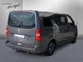 Citroen Spacetourer Spacetourer XL 2.0BlueHDi 180 EAT8 Business Lounge Grau - thumbnail 5