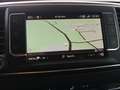 Citroen Spacetourer Spacetourer XL 2.0BlueHDi 180 EAT8 Business Lounge Grau - thumbnail 11