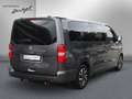 Citroen Spacetourer Spacetourer XL 2.0BlueHDi 180 EAT8 Business Lounge Grau - thumbnail 5