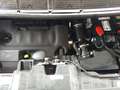 Citroen Spacetourer Spacetourer XL 2.0BlueHDi 180 EAT8 Business Lounge Grau - thumbnail 16