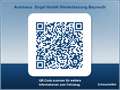 Citroen Spacetourer Spacetourer XL 2.0BlueHDi 180 EAT8 Business Lounge Grau - thumbnail 20