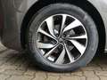 Citroen Spacetourer Spacetourer XL 2.0BlueHDi 180 EAT8 Business Lounge Grau - thumbnail 17