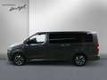 Citroen Spacetourer Spacetourer XL 2.0BlueHDi 180 EAT8 Business Lounge Grau - thumbnail 4