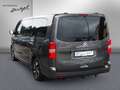 Citroen Spacetourer Spacetourer XL 2.0BlueHDi 180 EAT8 Business Lounge Grau - thumbnail 6