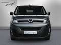 Citroen Spacetourer Spacetourer XL 2.0BlueHDi 180 EAT8 Business Lounge Grau - thumbnail 2