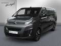 Citroen Spacetourer Spacetourer XL 2.0BlueHDi 180 EAT8 Business Lounge Grau - thumbnail 1