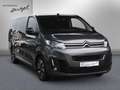Citroen Spacetourer Spacetourer XL 2.0BlueHDi 180 EAT8 Business Lounge Grau - thumbnail 3