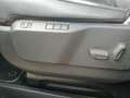 Citroen Spacetourer Spacetourer XL 2.0BlueHDi 180 EAT8 Business Lounge Grau - thumbnail 13