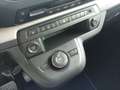 Citroen Spacetourer Spacetourer XL 2.0BlueHDi 180 EAT8 Business Lounge Grau - thumbnail 10