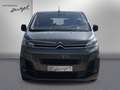 Citroen Spacetourer Spacetourer XL 2.0BlueHDi 180 EAT8 Business Lounge Grau - thumbnail 2