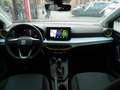 SEAT Ibiza Style Ibiza Road Edition 1.0 TSI DSG Bleu - thumbnail 14
