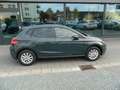 SEAT Ibiza Style Ibiza Road Edition 1.0 TSI DSG Bleu - thumbnail 5