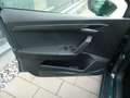 SEAT Ibiza Style Ibiza Road Edition 1.0 TSI DSG Bleu - thumbnail 9