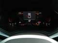 SEAT Ibiza Style Ibiza Road Edition 1.0 TSI DSG Bleu - thumbnail 16