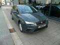 SEAT Ibiza Style Ibiza Road Edition 1.0 TSI DSG Bleu - thumbnail 1