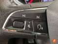 SEAT Ibiza 1.0 EcoTSI 85kW (115CV) FR Rojo - thumbnail 19