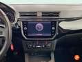 SEAT Ibiza 1.0 EcoTSI 85kW (115CV) FR Rojo - thumbnail 12