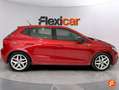 SEAT Ibiza 1.0 EcoTSI 85kW (115CV) FR Rojo - thumbnail 5