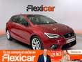 SEAT Ibiza 1.0 EcoTSI 85kW (115CV) FR Rojo - thumbnail 1