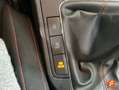 SEAT Ibiza 1.0 EcoTSI 85kW (115CV) FR Rojo - thumbnail 22