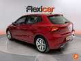 SEAT Ibiza 1.0 EcoTSI 85kW (115CV) FR Rojo - thumbnail 7