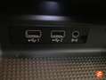 SEAT Ibiza 1.0 EcoTSI 85kW (115CV) FR Rojo - thumbnail 23