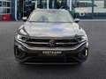 Volkswagen T-Roc 1.5 TSI DSG R-LINE CARPLAY/CAMERA/ACC/STOELVERW Gris - thumbnail 2