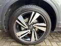 Volkswagen T-Roc 1.5 TSI DSG R-LINE CARPLAY/CAMERA/ACC/STOELVERW Gris - thumbnail 9