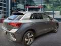 Volkswagen T-Roc 1.5 TSI DSG R-LINE CARPLAY/CAMERA/ACC/STOELVERW Gris - thumbnail 5