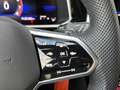 Volkswagen T-Roc 1.5 TSI DSG R-LINE CARPLAY/CAMERA/ACC/STOELVERW Gris - thumbnail 17