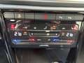 Volkswagen T-Roc 1.5 TSI DSG R-LINE CARPLAY/CAMERA/ACC/STOELVERW Gris - thumbnail 20