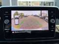 Volkswagen T-Roc 1.5 TSI DSG R-LINE CARPLAY/CAMERA/ACC/STOELVERW Gris - thumbnail 25