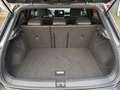 Volkswagen T-Roc 1.5 TSI DSG R-LINE CARPLAY/CAMERA/ACC/STOELVERW Gris - thumbnail 10